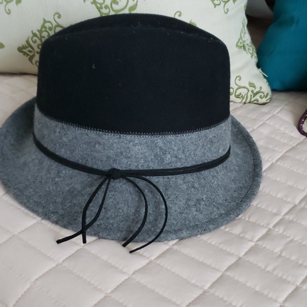 Nice Wool Hat